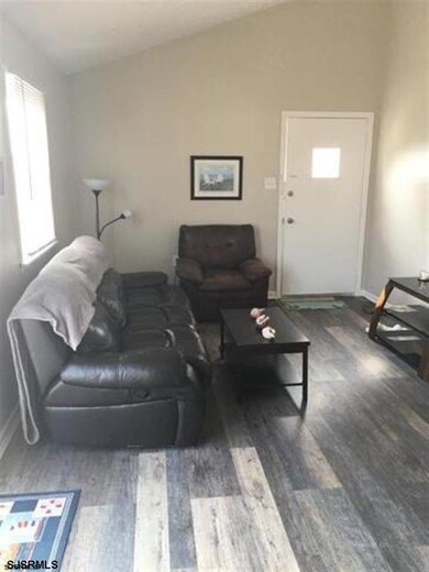 109 Quay Blvd unit two, Brigantine, NJ 08203 - photo 2