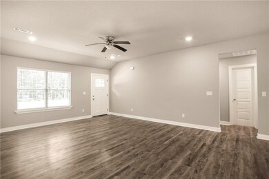 8 Leland Ln, Bella Vista, AR 72715 - photo 7