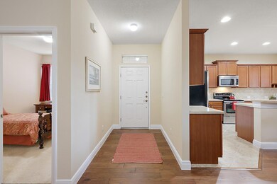 21916 Belgian Ct, Mount Dora, FL 32757 - photo 6