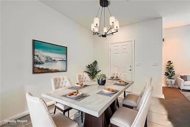 489 Filaree Place, Henderson, NV 89015 - photo 3