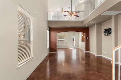 10403 Maydelle Dr unit 250, Austin, TX 78748 - photo 6