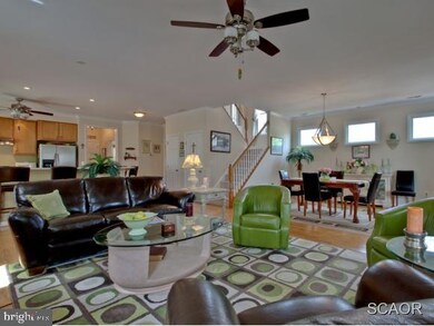 20590 Quillen Rd, Rehoboth Beach, DE 19971 - photo 4