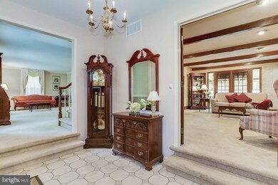 1 Glenperth Ln, Cherry Hill, NJ 08003 - photo 4