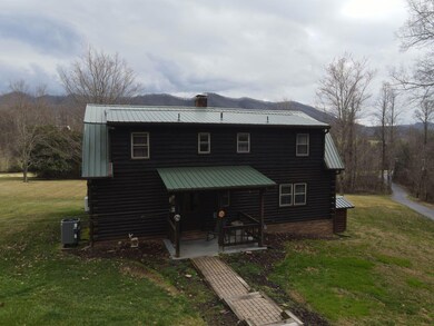 DJI_0637 - Copy