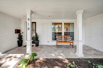 918 Bethlehem St, Houston, TX 77018 - photo 4