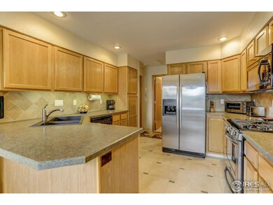 Ample Cabinets