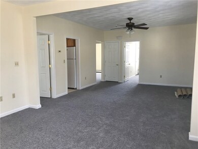 51 Calder St, Pawtucket, RI 02861 - photo 3