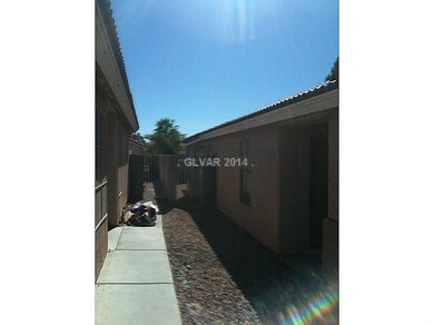 Property Photo.