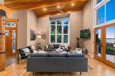 15515 75th Place W, Edmonds, WA 98026 - photo 7