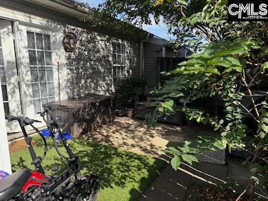 118 Elkhorn Ln, Columbia, SC 29229 - photo 4