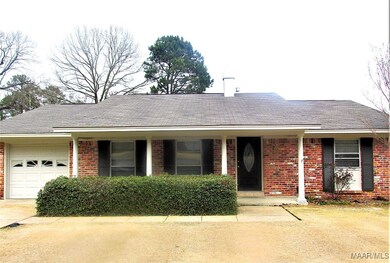 108 Deer Trace, Prattville, AL 36067 - photo 2