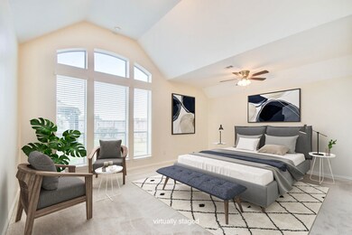 22014 Larchmont Ct, Richmond, TX 77469 - photo 5