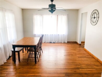 705 W Franklin Ave, Effingham, IL 62401 - photo 7