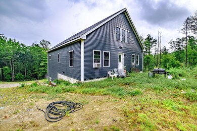 20240815gp-61006
