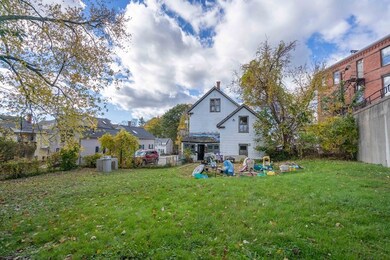 5 Maple St, Spencer, MA 01562 - photo 3