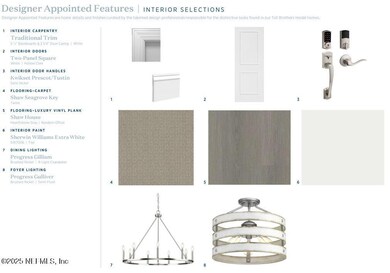 37 Callaway Cir, St. Johns, FL 32259 - photo 5