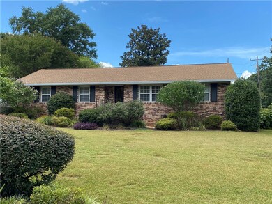 202 Magnolia Terrace, Pendleton, SC 29670 - photo 2