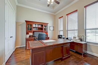 7626 Lake Ivie, Needville, TX 77461 - photo 4