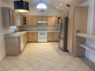 332 Harris Ave, Winter Park, FL 32789 - photo 7