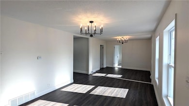 3812 E 93rd St, Kansas City, MO 64132 - photo 7