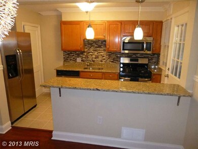 929 Middlesex Rd, Essex, MD 21221 - photo 7