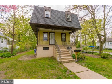 200 Moore St, Moorestown, NJ 08057 - photo 3