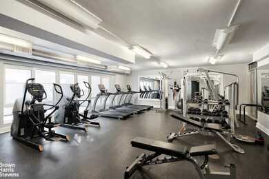 Warehouse Eleven unit 3V, Brooklyn, NY 11211 - photo 2