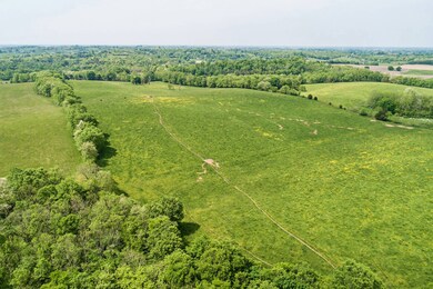 1510 Cummins Ferry Rd, Salvisa, KY 40372 - photo 6