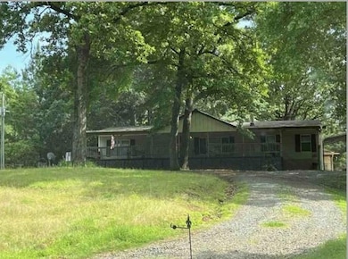 201 Quail Trail, Homer, LA 71040 - photo 2