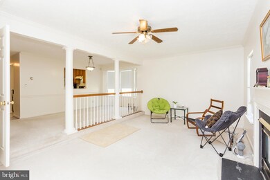 101 Royce Ct, Stafford, VA 22554 - photo 5