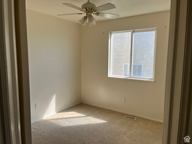 3661 W 800 S, Syracuse, UT 84075 - photo 5