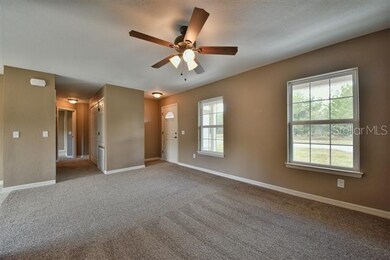 2695 SW 161st Loop, Ocala, FL 34473 - photo 4