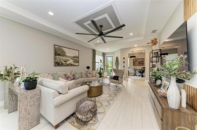 5209 Barnett Cir, Bradenton, FL 34211 - photo 4