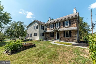 4984 Gayman Rd, Doylestown, PA 18902 - photo 4