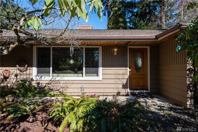 7623 220th St SW, Edmonds, WA 98026 - photo 3