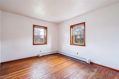 1190 Calla Rd W, Youngstown, OH 44514 - photo 7