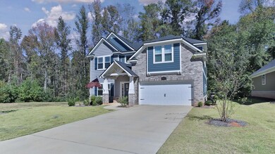 4825 Charleston Way, Midland, GA 31820 - photo 2