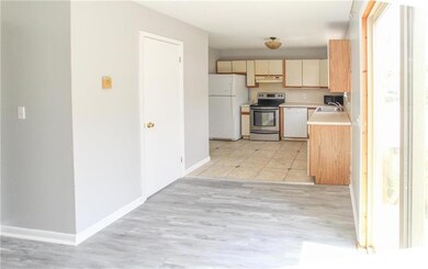 1622 E 9th St, Bethlehem, PA 18015 - photo 4