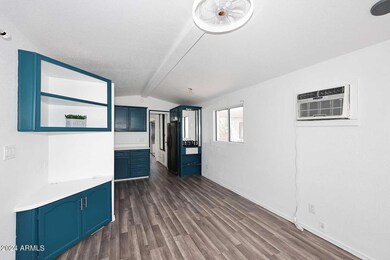 Great-Dininng Room