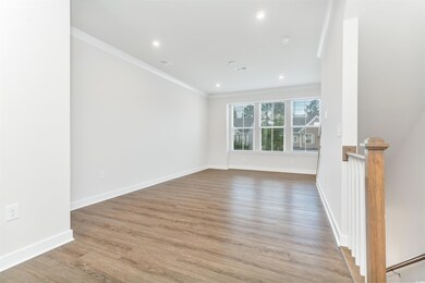 303 Golan Cir unit E, Myrtle Beach, SC 29579 - photo 7