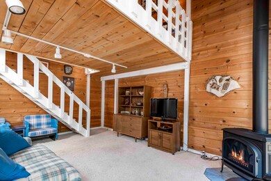 17652 Cluster Cabin Ln unit 17, Sunriver, OR 97707 - photo 5
