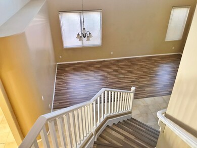 1167 E Benrich Dr, Gilbert, AZ 85295 - photo 6