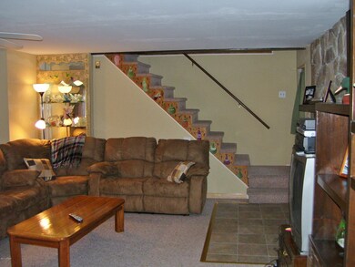 9 6th St, Hawley, PA 18428 - photo 6