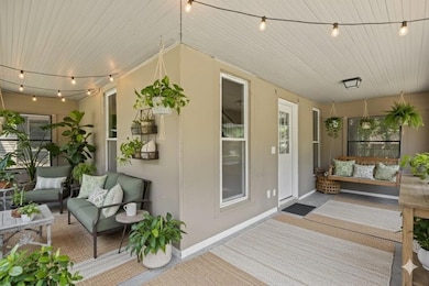 526 S Maple St, Ottawa, KS 66067 - photo 5