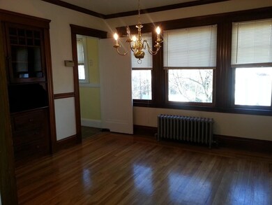 692 Boylston St unit 694, Newton Highlands, MA 02461 - photo 5