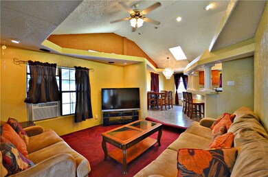 unlisted-address, Robstown, TX 78380 - photo 4