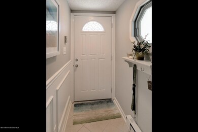 420 8th St Beach Haven NJ-MLS_Size-005-3