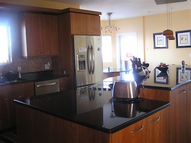 4356 State Road 138, Oregon, WI 53575 - photo 2