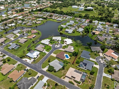 1608 Lilliput Ct, Venice, FL 34293 - photo 2