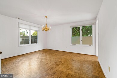 138 Montrose Ave unit 22, Bryn Mawr, PA 19010 - photo 6